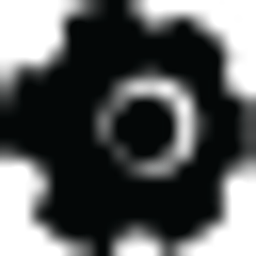 GamePlay3d logo