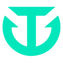 TRYTN logo