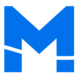Magellan AI logo