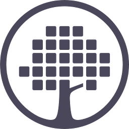 AdForge logo