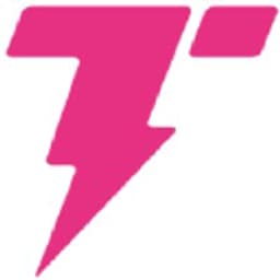 Twistoe logo