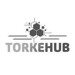TorkeHub logo