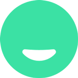 iAdvize logo