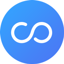 Convo logo