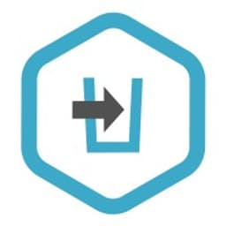 Ollie logo