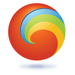 Swabhav Techlabs logo