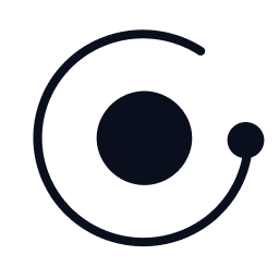 GRAVITY logo