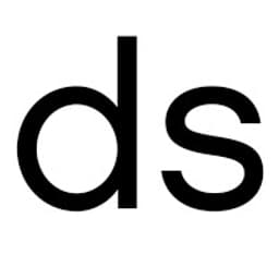 Breakroom Service logo