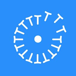 Interacty Content Builder logo