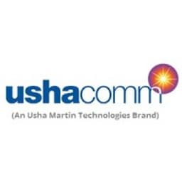 Unicorn Billing logo