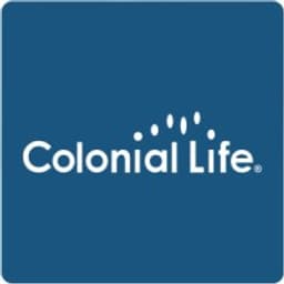 Colonial Life & Accident Insurance Company logo