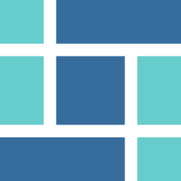 ScaiPlatform logo