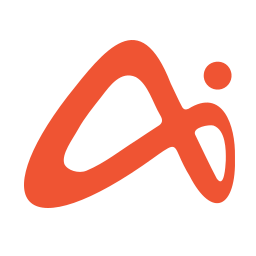 Aerchain logo