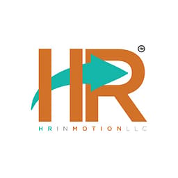 HRinMotion, LLC logo