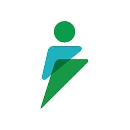 Farminsta logo