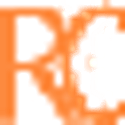 Revit City logo