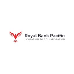 Trade Finance logo