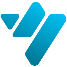 Adition logo