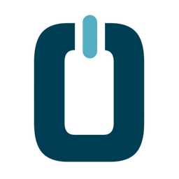 Cortavo logo