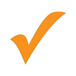 escalon logo