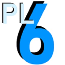 Pathloss logo