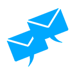 Upaknee logo