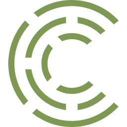 Cortex Intel logo
