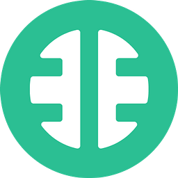 OpExams logo