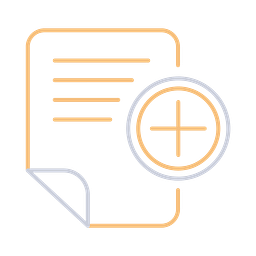DocsCloud logo