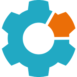 DocXpert logo