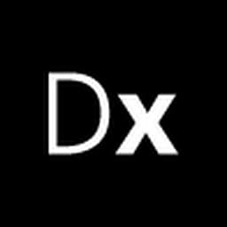 DIALux logo