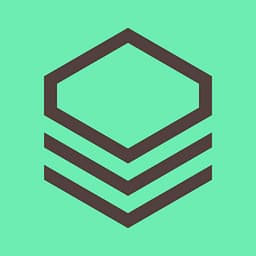 ContentIn logo