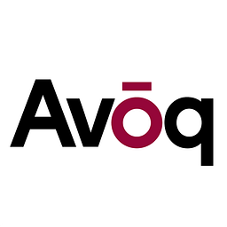 Kivvit logo