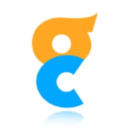 GnosisConnect logo