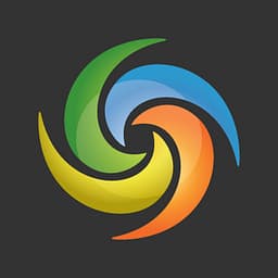 Aspose.Total Conversion logo