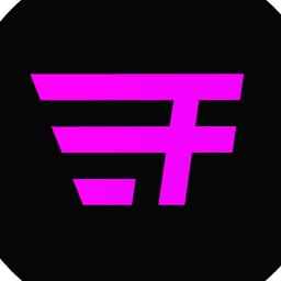 Fenix AI logo