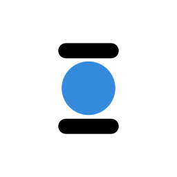 iownit logo