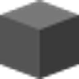Sun Bear All-in-One logo