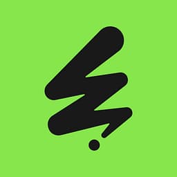 CodeCanyon logo