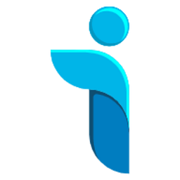 NexQCard logo