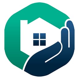 InTouch Tool logo