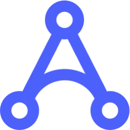 Docsumo logo