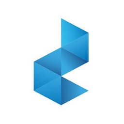 ReachEngine logo