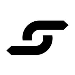 Yoho logo