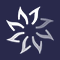Vantage Circle logo