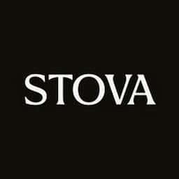 Stova (Formerly Meetingplay & Aventri) logo