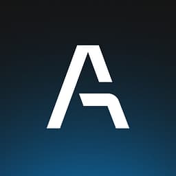 Agicap logo