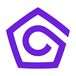 Casa logo
