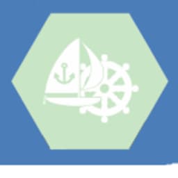 Total Marina Package logo
