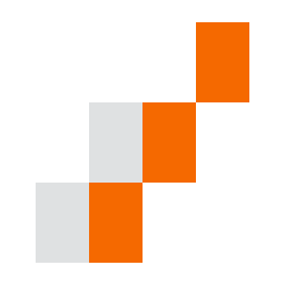 costdata® market data logo